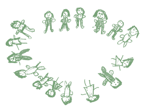Childscircle