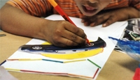 Concentration1