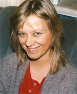 Grin1