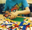 Legohouse1