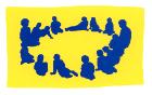 Logoblueyellow