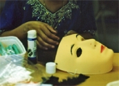 Pritt1
