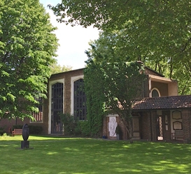 RFSKChapel1