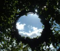 SkyWindow