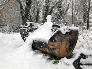 Snowpersonsmall1