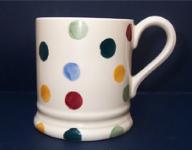 Spotmug28