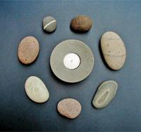 Stonescircle30